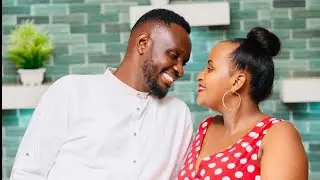 HOW TO SURVIVE THE FIRST YEARS  OF MARRIAGE/Our lessons & Tips/Christian couple youtubers