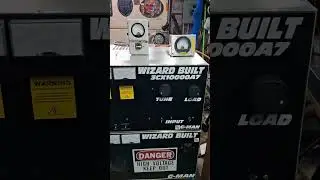 3CX10000A7 Test