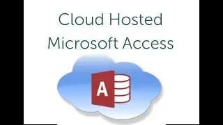 Cloud Hosted Access - New version available
