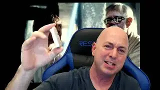 REALIST NEWS - HOLY SMOKES - Old Web Bot Data on Gold and Silver now playing out?