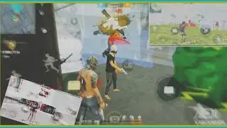 LVL.HACK.EXE 🇧🇷🎬↗️