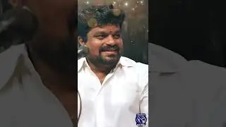 Varnam | Nadham Carnatic Classical | Carnatic Kutcheri World