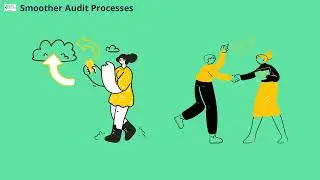 Why Recordkeeping Matters