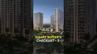 Save this checklist of questions to ask before buying a property.