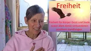 ⭐ Wie geht&acute;s weiter mit Sonjas Herzreisen ? ⭐