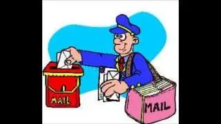 Leaflet Distribution Matching Green Essex CM17 Flyer Delivery