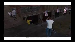 The Crew 2 Part 3  with friends