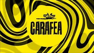 11 CARAFEA - Bachata Rosa