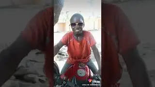 el mayen peres