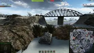 патч 9.21 wot, закрыты подсадки, новые ИМБЫ и карта .