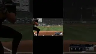 RIP Ricky Henderson