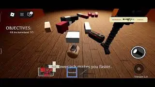 Jugando serverblight bossfight 😀