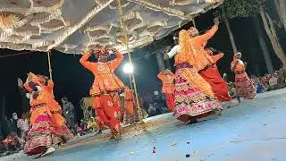 धामागुलाई 21 दिसम्बर  2024