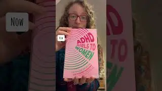 BOOKS: Last, Now, Next