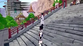 Gg