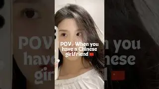 I'm choosing for to eat #hellotalkfriend #languagepartner #china #fypyoutube