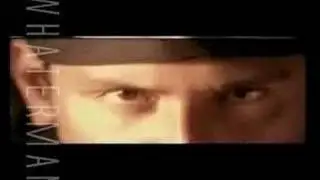 Malayalam - Kirthi Chakra (2006) - Trailer