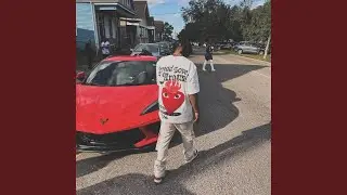 Big pants