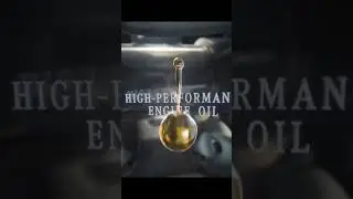 Mercedes Benz Genuine Engine | Mercedes-Benz Landmark Cars