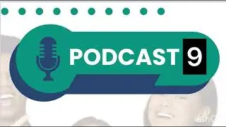 Podcast 9 Social Solidarity | Building Community Links  