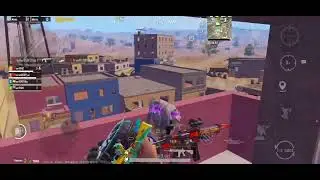 Тимспик AOR TEAM дуо топ 1 #pubgmobile #teamspeak #tournament #пубг #тимспик #khan