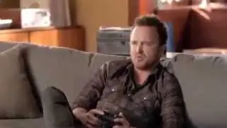 YTP - Jesse Pinkman endorses Xbox One