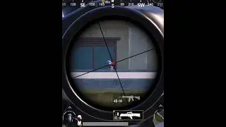 Ns2000 shotgun 🔥#shorts #viralshorts #trendingshorts #gaming #bgmi