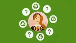 What Does Recyclable Mean?