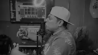 Kalo Shomaaj (Single) Oldschool boombap