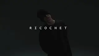(FREE) Orchestral Type Beat 2021 - Ricochet | Hard Cinematic NF Type Beat
