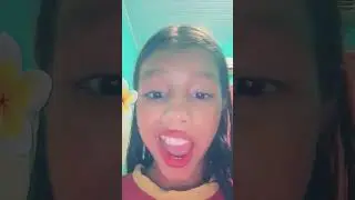 garota infelis🙃