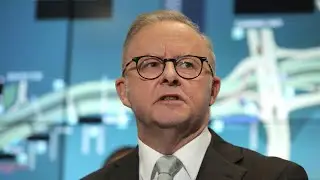 &lsquo;Anti-farming government&rsquo;: Reports of US beef imports being used for tariff negotiations