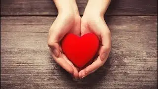Dame Corazón ♥️de Pastor♥️pt1