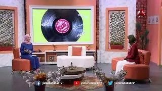 مغترب يمني في كوريا | #صباحكم_اجمل