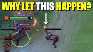 4 tricks that Sumail does that you don't