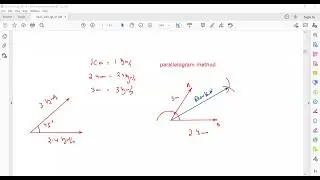 October November 2020 paper 41 Cambridge IGCSE Physics 0625/0972 part a