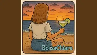 BossaChiara