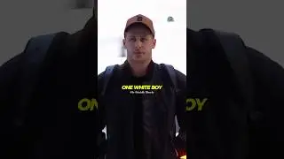 Jared Goff Is The White Boy In The Hood 😂