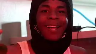 Flymoney Dreezy  x Jhe BlackJack | 901 to 773 | Official Music Video