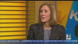 Keller @ Large: Financial Impact Of Massachusetts Education Bill