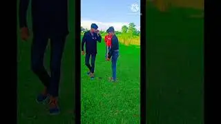 Mohan Raj comedy sort video comedy😂😂😂😀❤️🙏🙏👍👍🎉