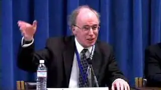 Drought Q&A With California State Legislature