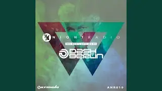 Armada Night Radio 019 [ANR019] (Intro)