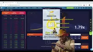 Testing the 1xbet Script Tool for Maximum Efficiency