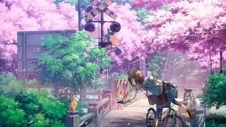[Vietsub + Kara] Nỗ lực suốt 365 ngày...