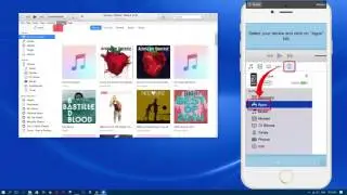 How to get FREE ringtones for your IPhone EASY!