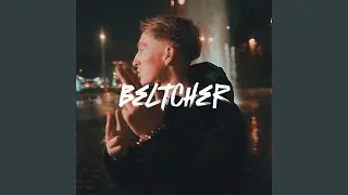 Beltcher (Trizz Active Remix)