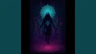 Pulsephage Trancecode