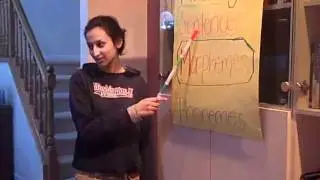Building Blocks of Language
