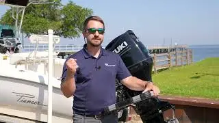 Boating Safety -- Boating Safety Checklist